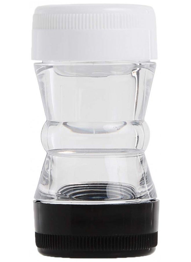 GSI Outdoors 79500 Salt and Pepper Shaker
