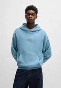 HUGO Light Blue