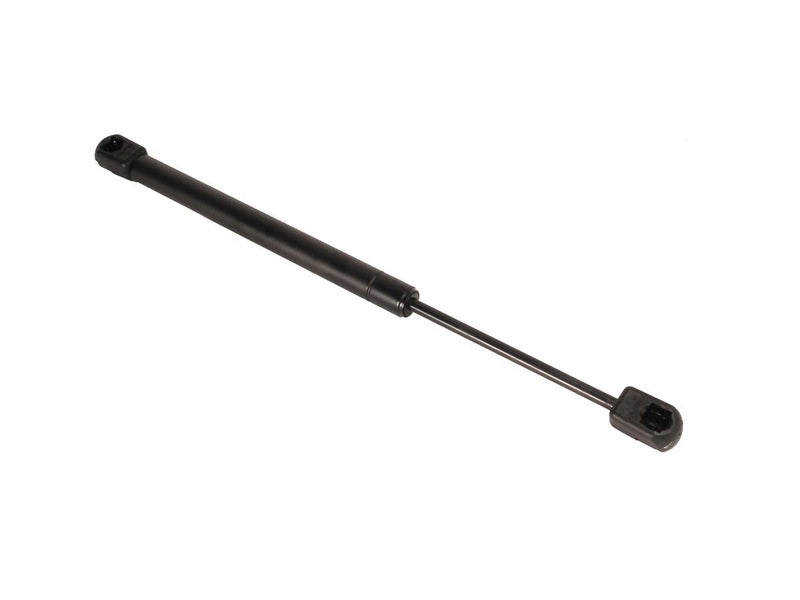 RV Designer G22, Gas Prop Door Support, 20 inch, 20 lb. Load Capacity, Exterior Hardware, 1 Per Pack