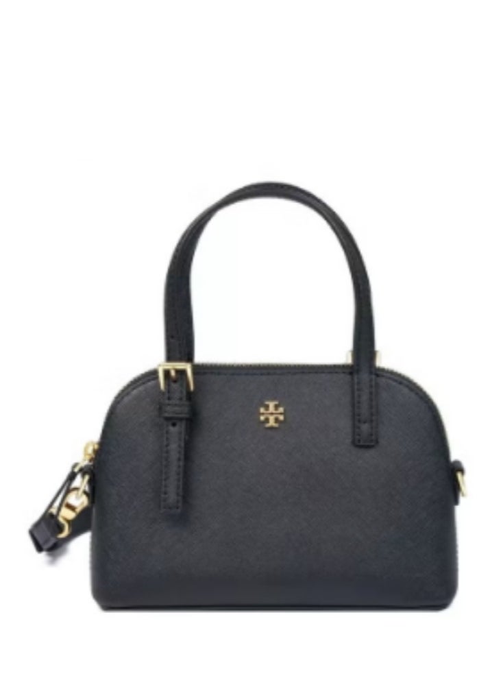 Generic Women's shoulder bag is comfortable  - Image 1