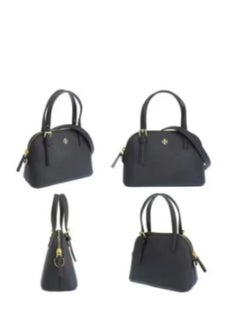 Generic Women's shoulder bag is comfortable  - Image 2