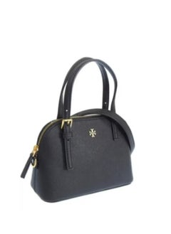 Generic Women's shoulder bag is comfortable  - Image 3