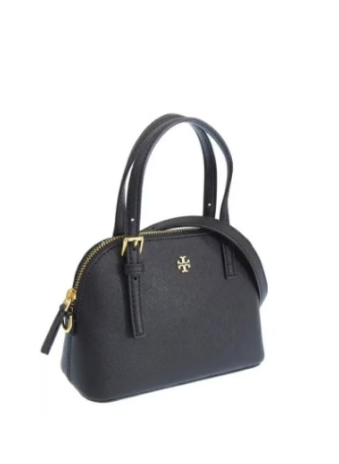 Generic Women's shoulder bag is comfortable  - Image 3