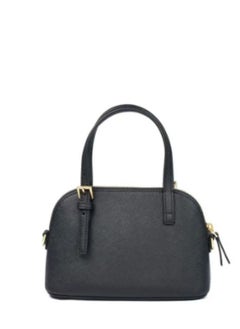 Generic Women's shoulder bag is comfortable  - Image 4