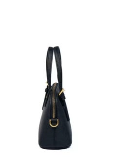 Generic Women's shoulder bag is comfortable  - Image 5