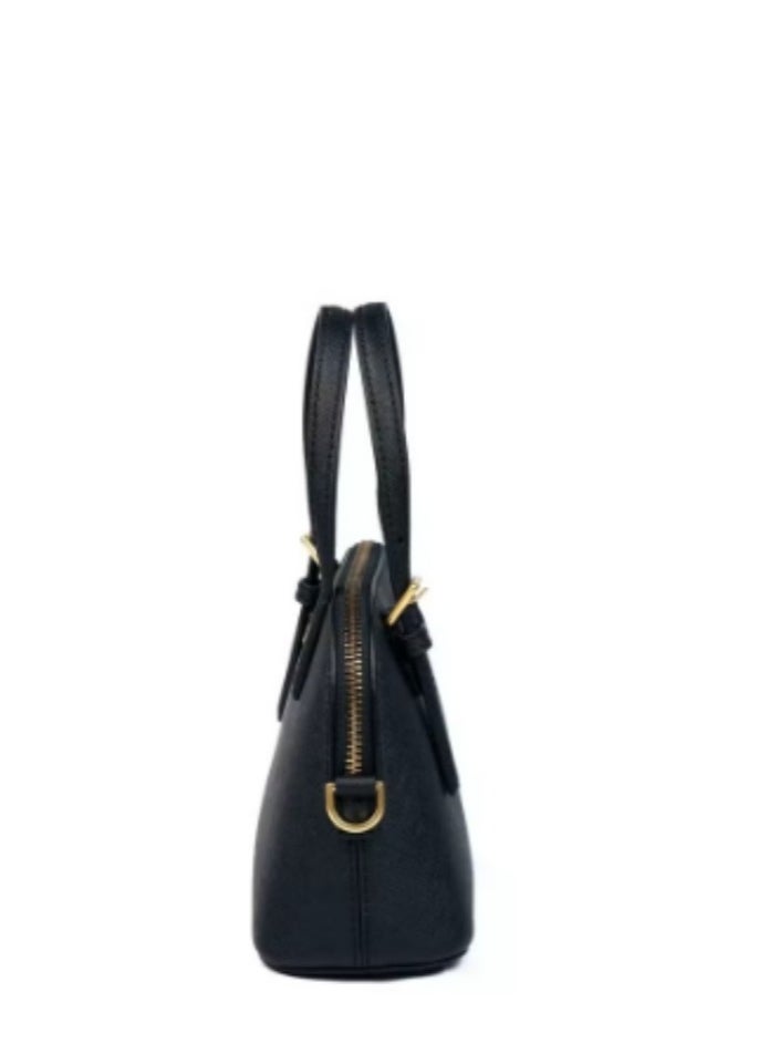 Generic Women's shoulder bag is comfortable  - Image 5