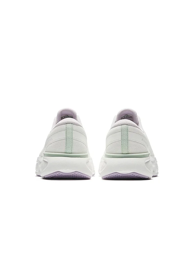 ANTA Ebuffer Lite｜ mesh breathable sports shoes summer new arrival shock-absorbing Commute fitness training shoes