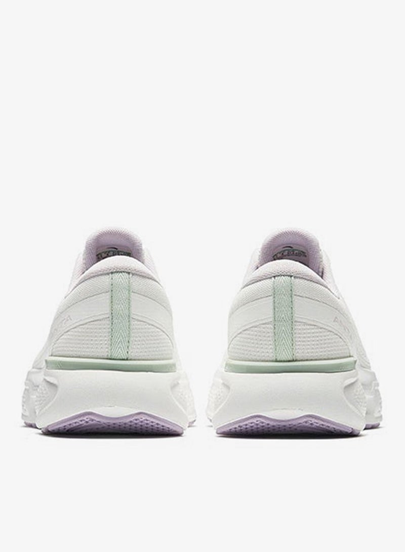 انتا أحذية رياضية شبكية مسامية صيفية جديدة ماصة للصدمات للمشي واللياقة البدنية - Image 4