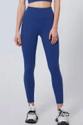 SVL Dark Blue