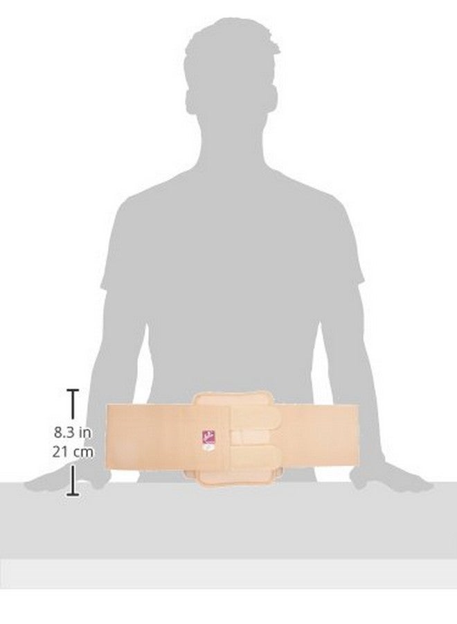 Flamingo Sternal Splint (XXXL) - Image 5