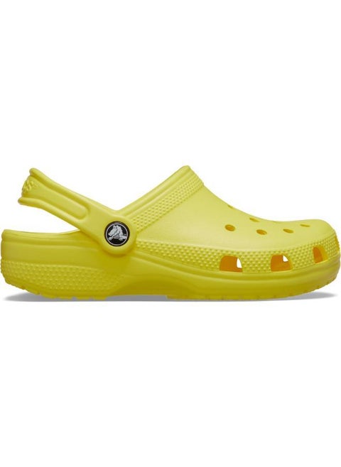 Toddlers Classic Clog