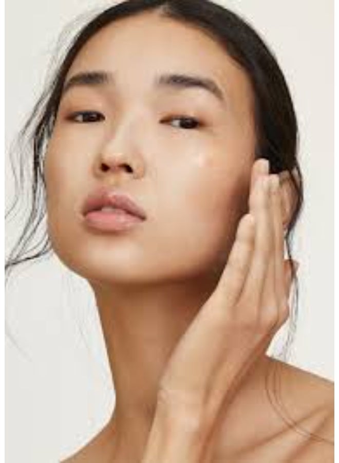 Zelens Power B Revitalising and Clearing Serum 30ml - Image 3