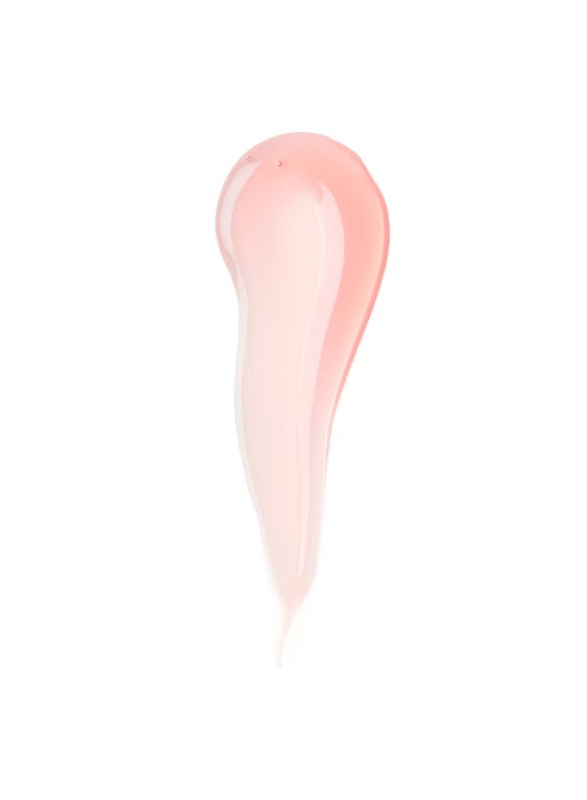 Zelens Power B Revitalising and Clearing Serum 30ml - Image 2