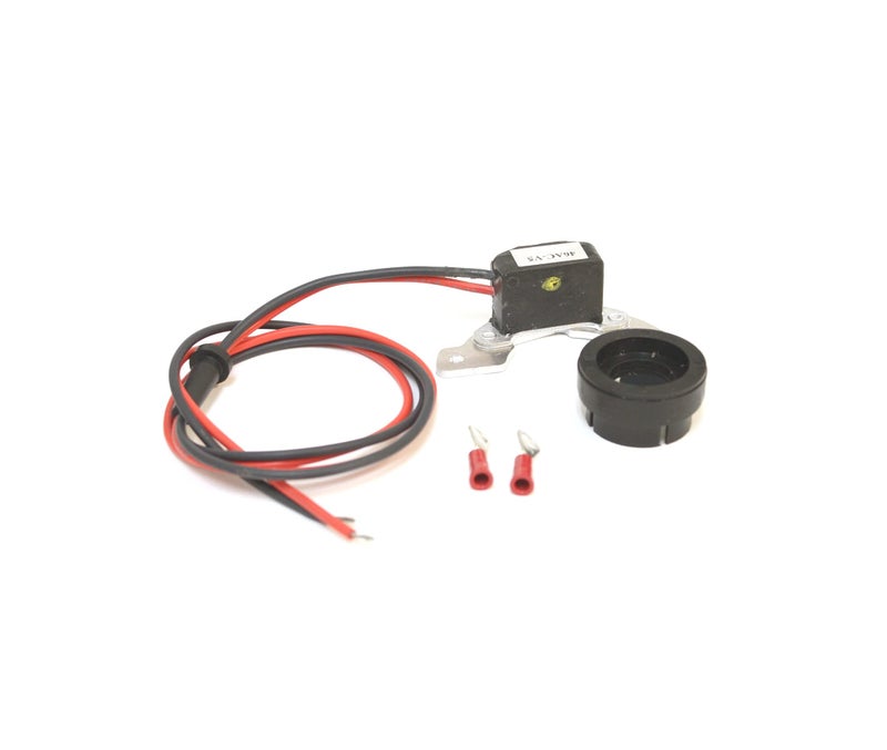PerTronix 1284 Ignitor for Dual Point Ford 8 Cylinder - Image 2
