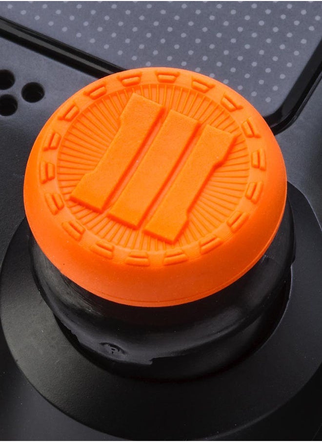 NIBEMINENT Call Of Duty: Black Ops III - بلاي ستيشن 4 (PS4)  - Image 2
