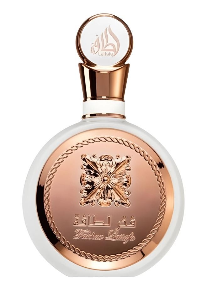 لطافة عطر فخر لطافة من لطافة نسائي او دي بارفيوم 100 مل - Image 1