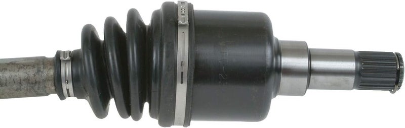 Cardone 66-2143 New CV Constant Velocity Drive Axle Shaft - Image 3