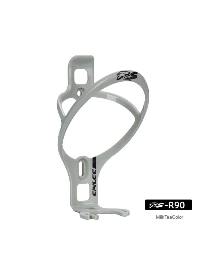 ENLEE R-90 Bottle Holder - Your Perfect Cycling Companion