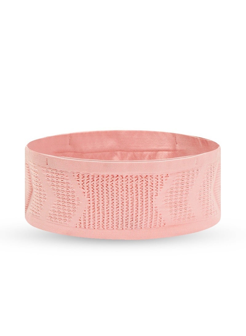 KUYING Fashionable Sports Running Waist Bag