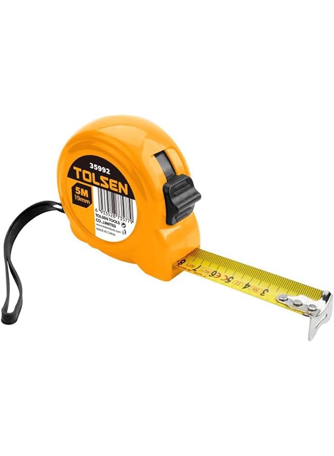 TOLSEN Measuring Tape