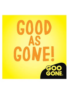 Goo Gone Goo and Adhesive Remover Spray Gel 12oz - pzsku/ZD9FDEF1799C0B17571D4Z/45/_/1732205219/41ba1392-f55a-48ed-a532-e5c903794404