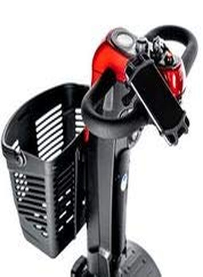 Challenger Mobility Smart Phone Holder for Most Pride, Drive, Golden Mobility Scooter Challenger JPH200 - Image 4