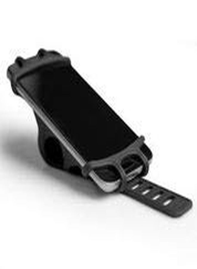 Challenger Mobility Smart Phone Holder for Most Pride, Drive, Golden Mobility Scooter Challenger JPH200 - Image 3