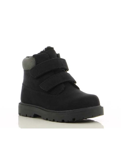 Boys Shose high