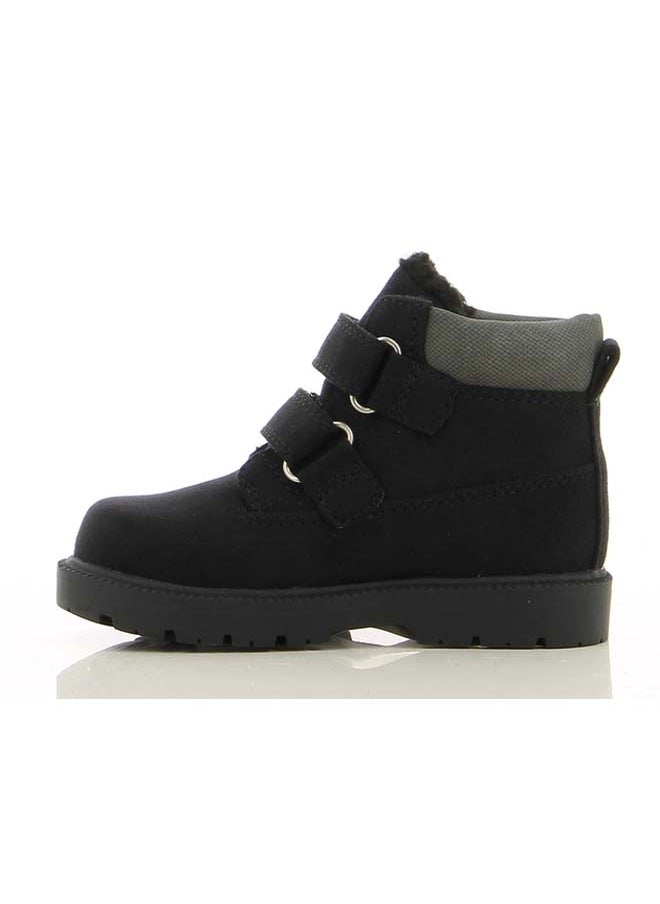SPROX - Boys Shose high - Image 1