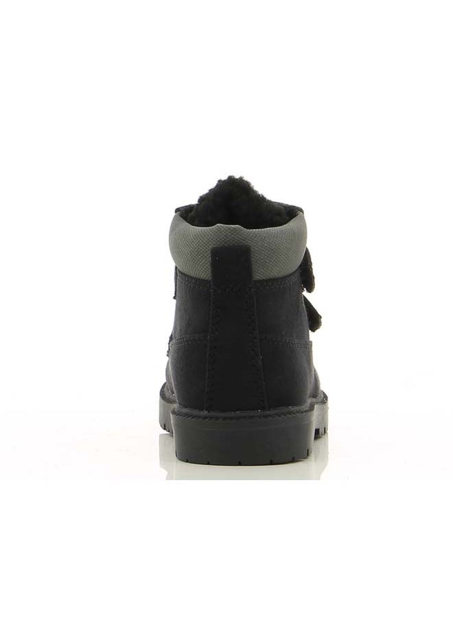 SPROX - Boys Shose high - Image 1