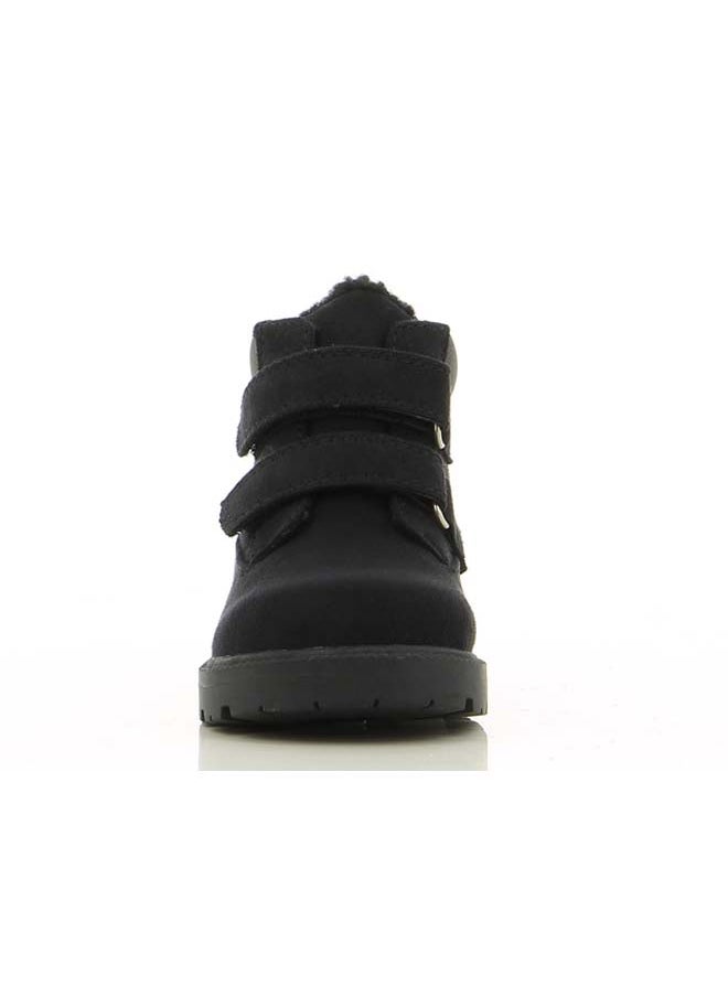 SPROX - Boys Shose high - Image 1