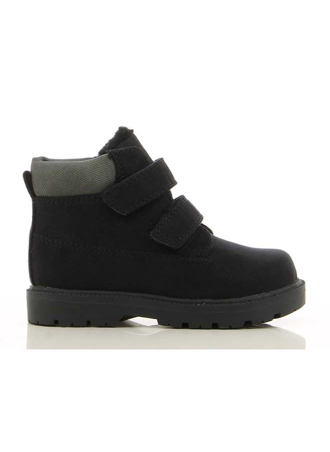 SPROX - Boys Shose high - Image 1