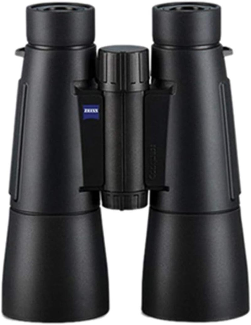 Zeiss Conquest 10X56 T Binoculars - Waterproof and Lightweight
