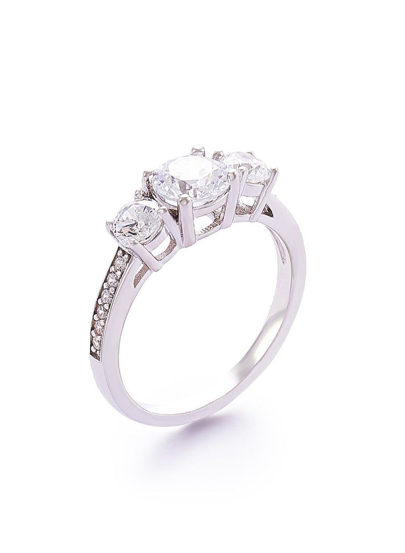 كاتوس خاتم Femininity - Image 1