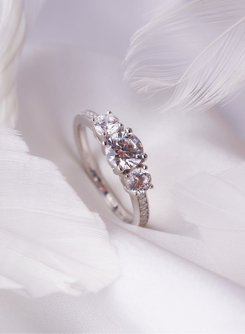 كاتوس خاتم Femininity - Image 2