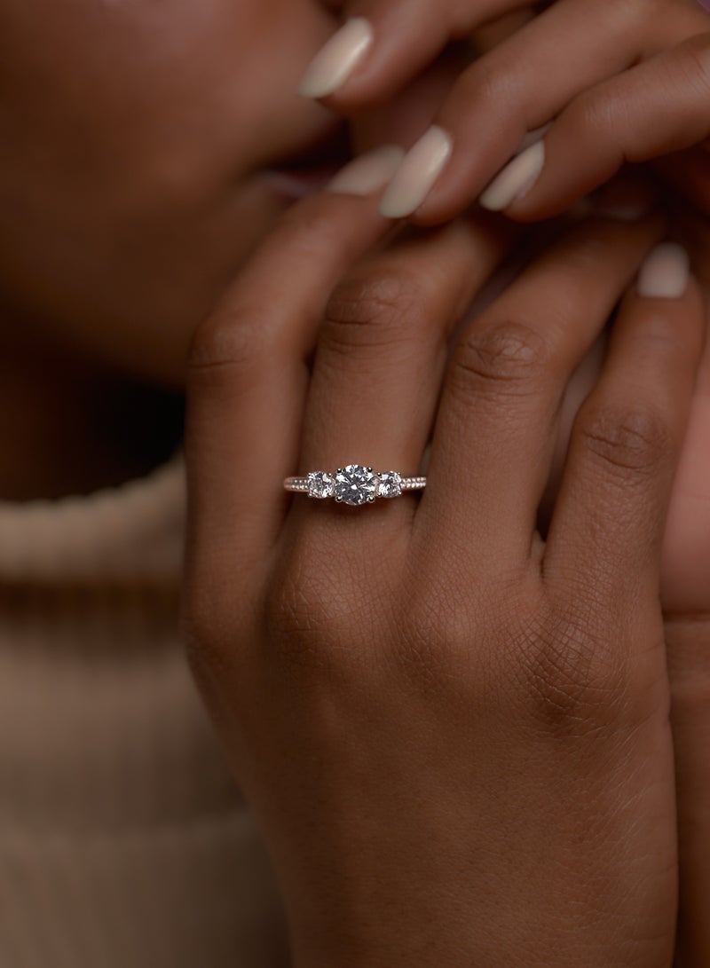 كاتوس خاتم Femininity - Image 3