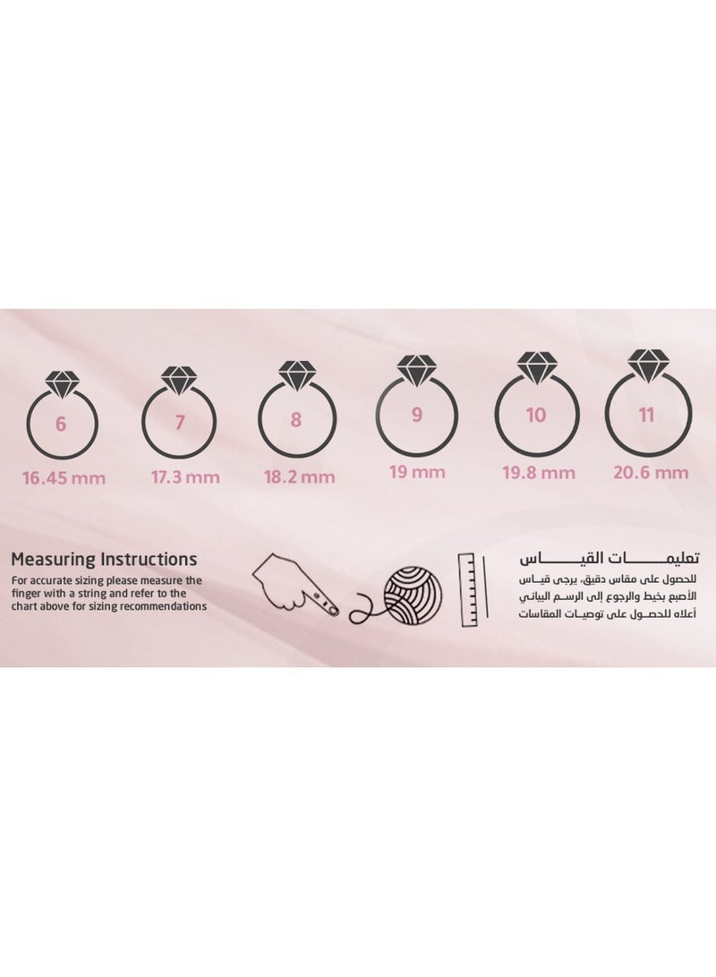 كاتوس خاتم Femininity - Image 4