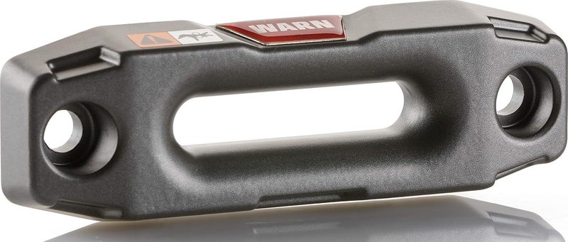 WARN 100967 Epic Hawse Fairlead (Short) - Image 2