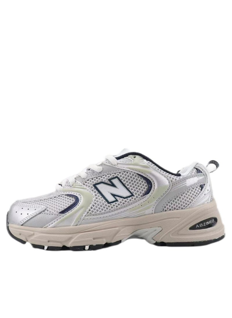 New Balance - 530 unisex casual running shoes - Image 1