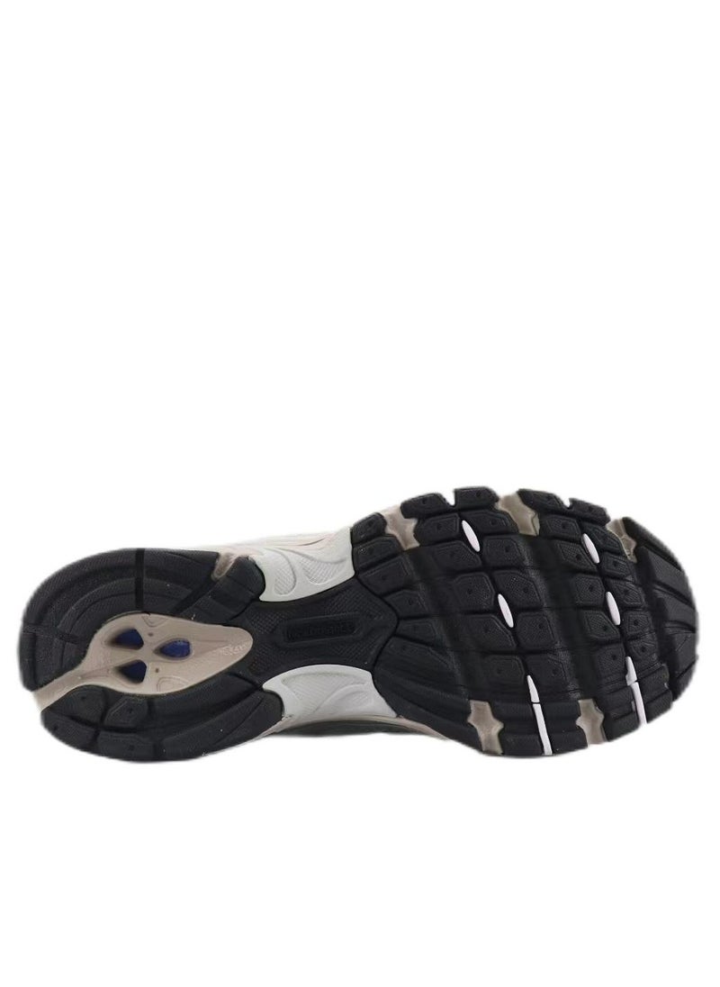 New Balance - 530 unisex casual running shoes - Image 1