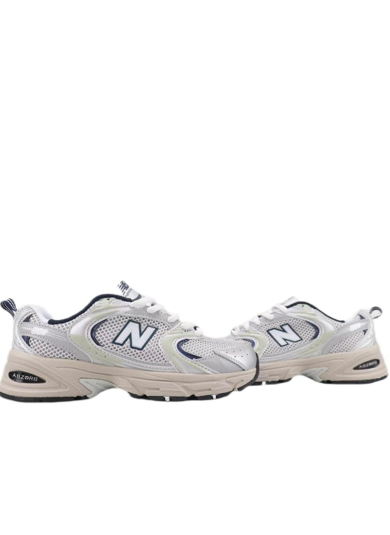 New Balance - 530 unisex casual running shoes - Image 1