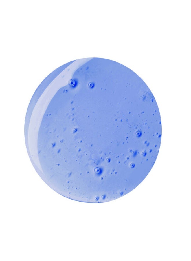 Niod Copper Amino Isolate Lipid 1% 15ml - Image 2