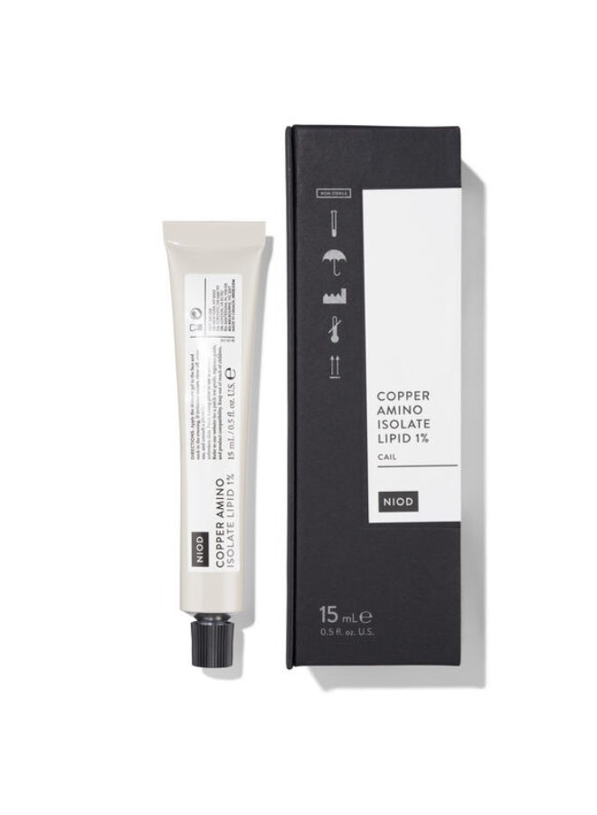 Niod Copper Amino Isolate Lipid 1% 15ml - Image 4