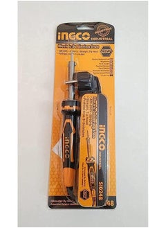 INGCO Electric Soldering Iron 40 Watt  - Image 1
