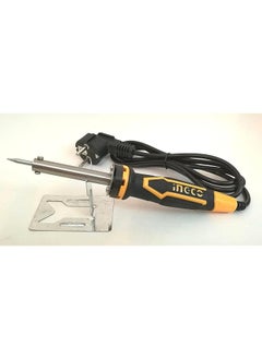 INGCO Electric Soldering Iron 40 Watt  - Image 2