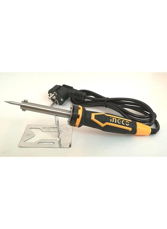 INGCO Electric Soldering Iron 40 Watt  - Image 2