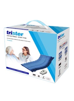 trister Anti -Decubitus Mattress Strip Type 