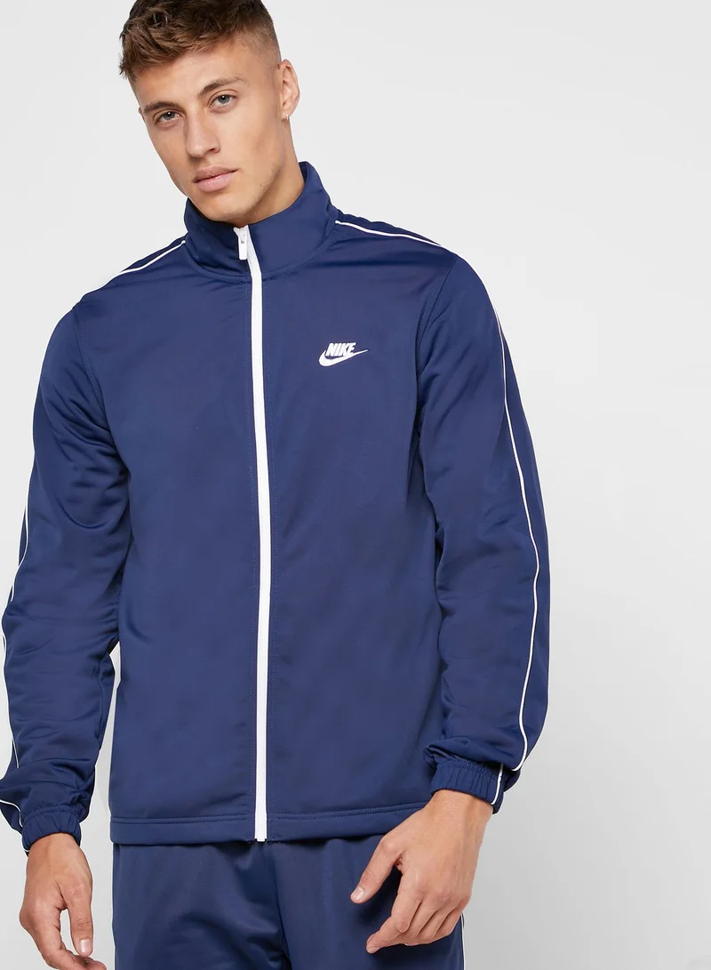Nike NSW Tracksuit