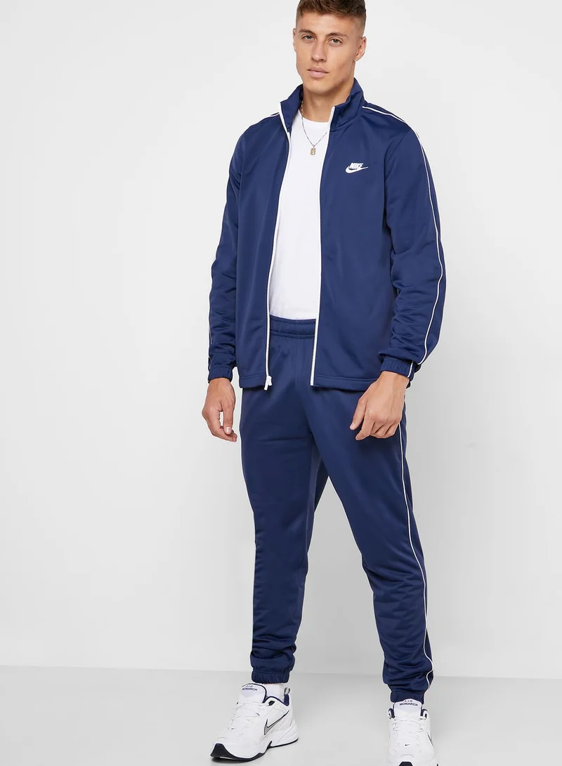 Nike NSW Tracksuit