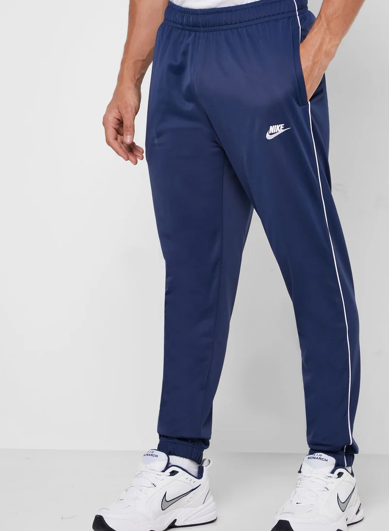 Nike NSW Tracksuit